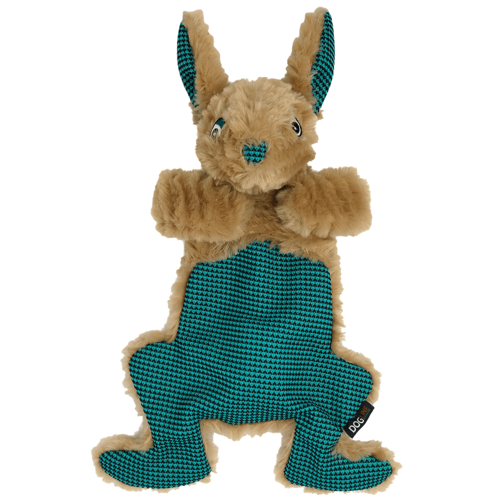 Dogline Moving Dog Toys