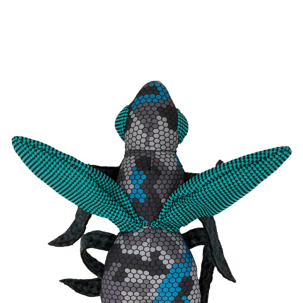 Dogline Moving Dog Toys