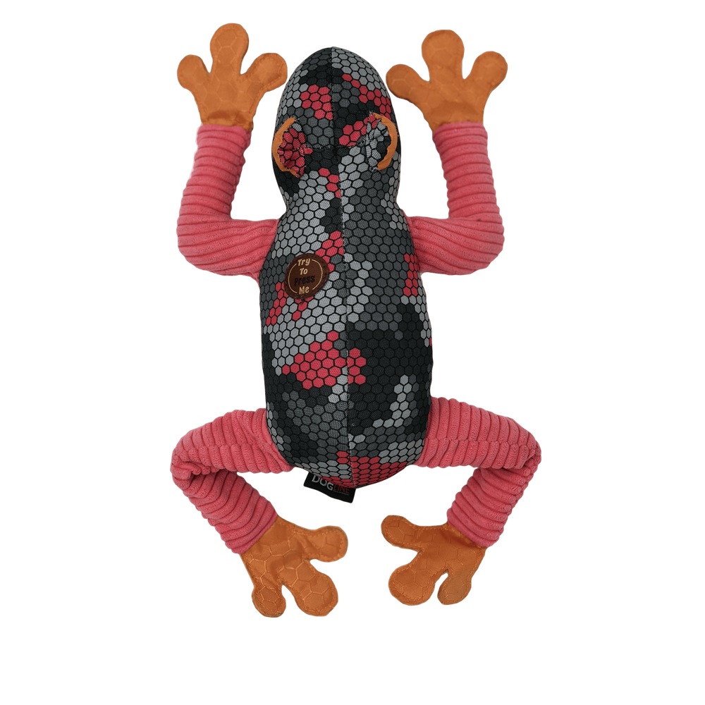 Dogline Moving Dog Toys