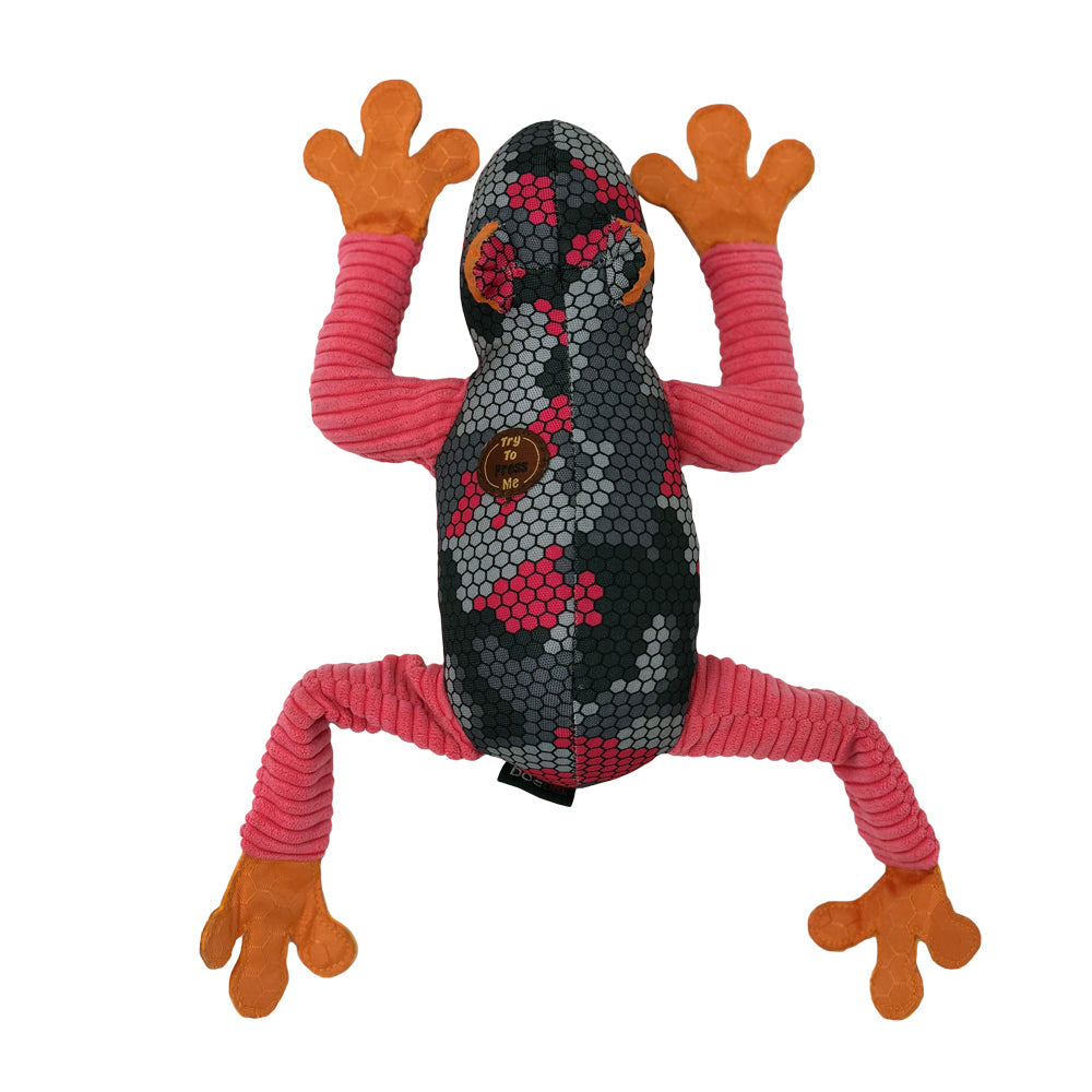 Dogline Moving Dog Toys