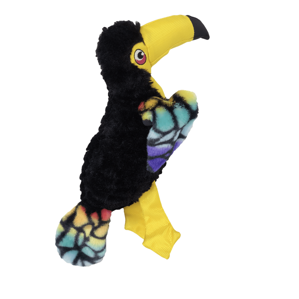 Dogline Moving Dog Toys
