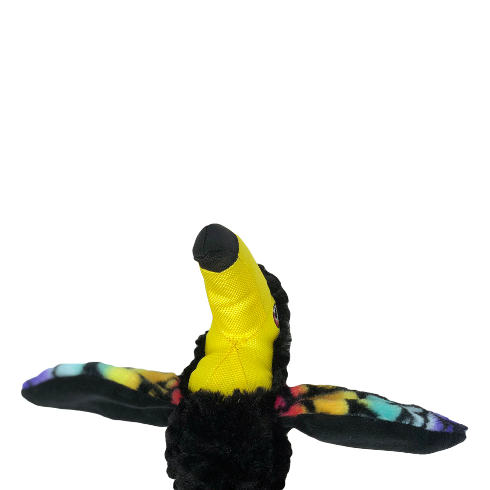 Dogline Moving Dog Toys