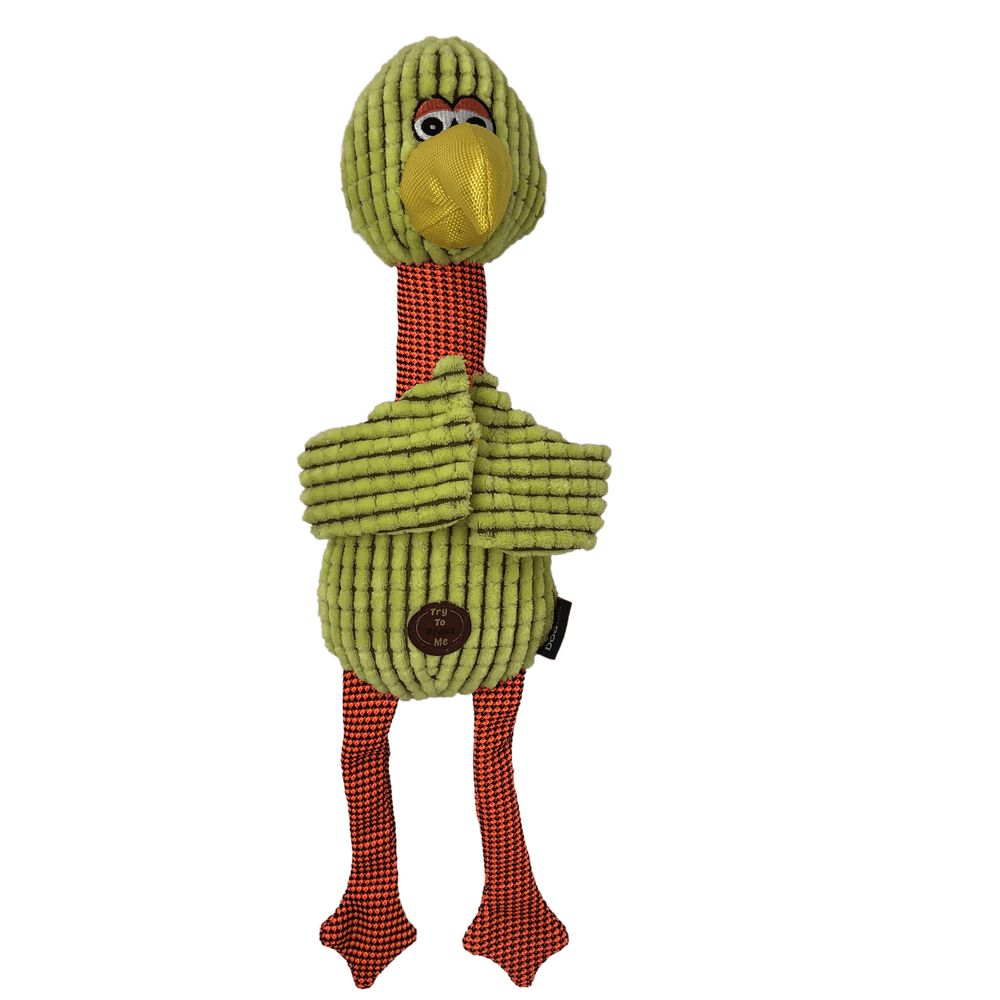 Dogline Moving Dog Toys
