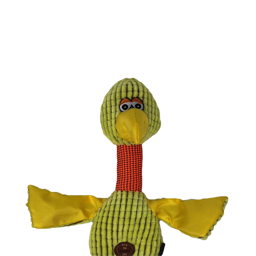 Dogline Moving Dog Toys