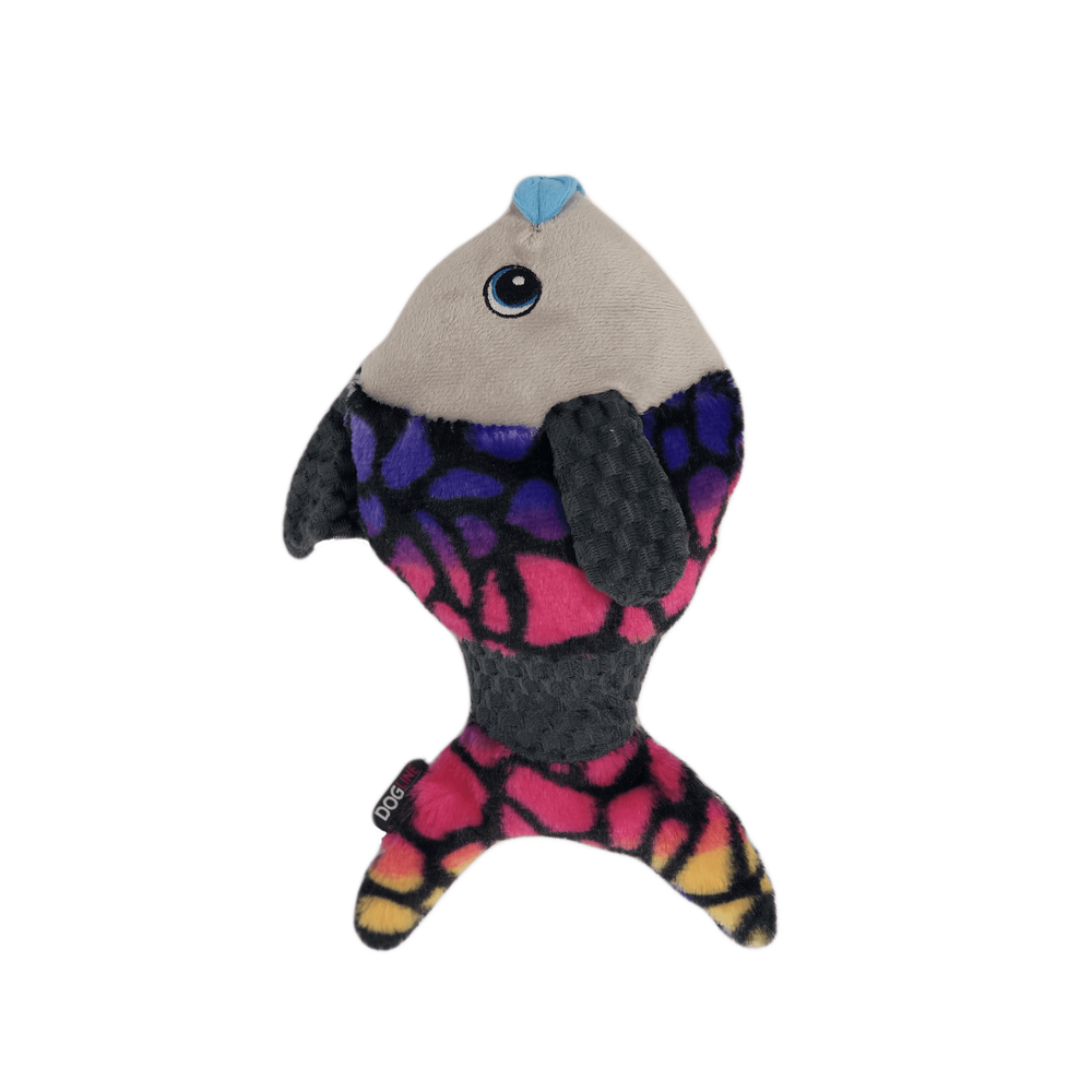 Dogline Moving Dog Toys