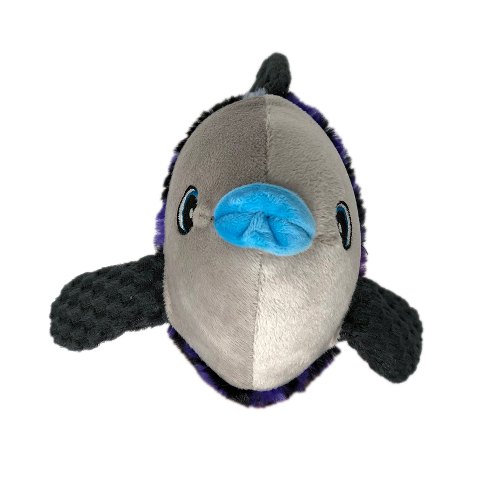 Dogline Moving Dog Toys