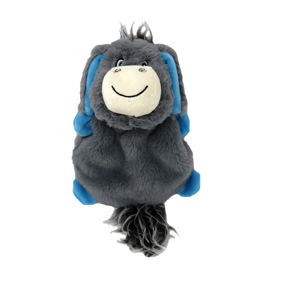 Dogline Moving Dog Toys