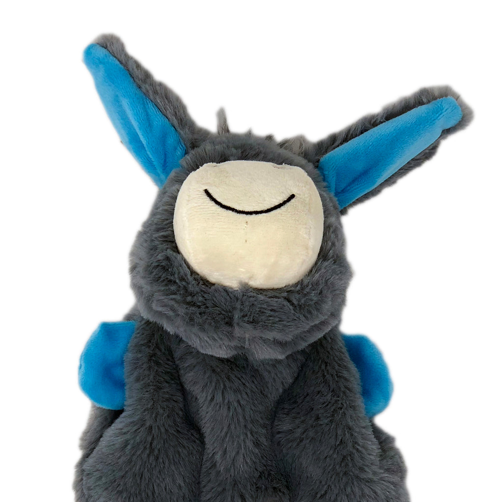 Dogline Moving Dog Toys