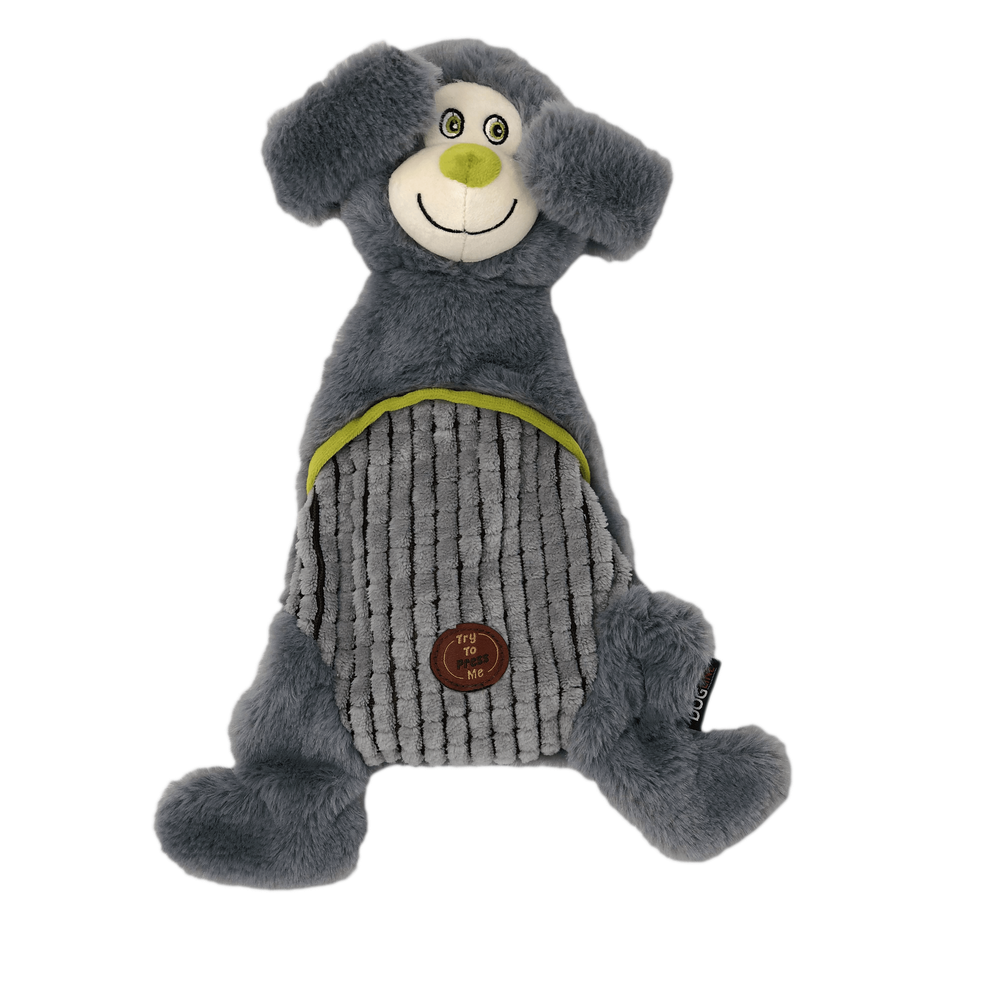 Dogline Moving Dog Toys