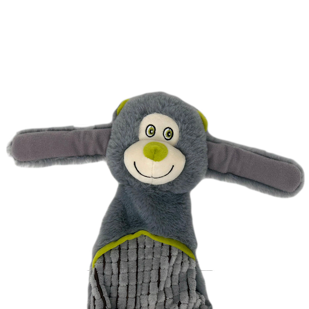 Dogline Moving Dog Toys