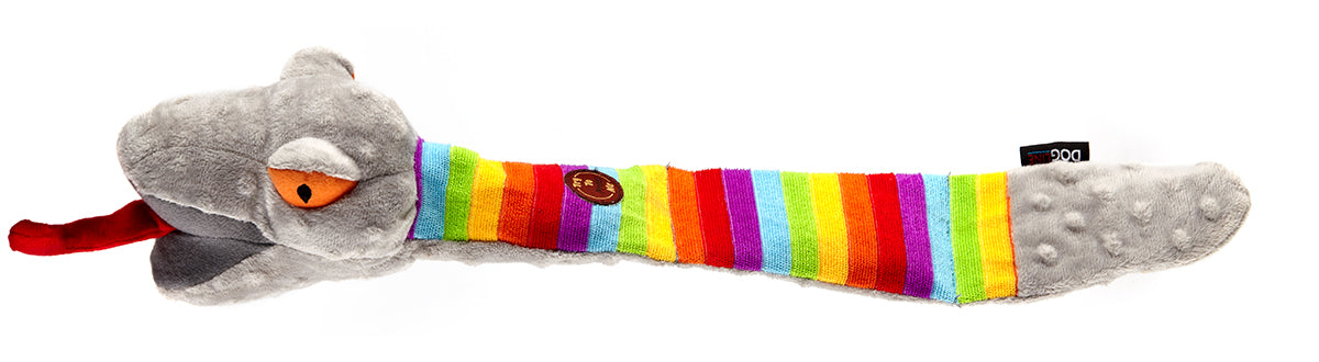 Dogline Moving Dog Toys
