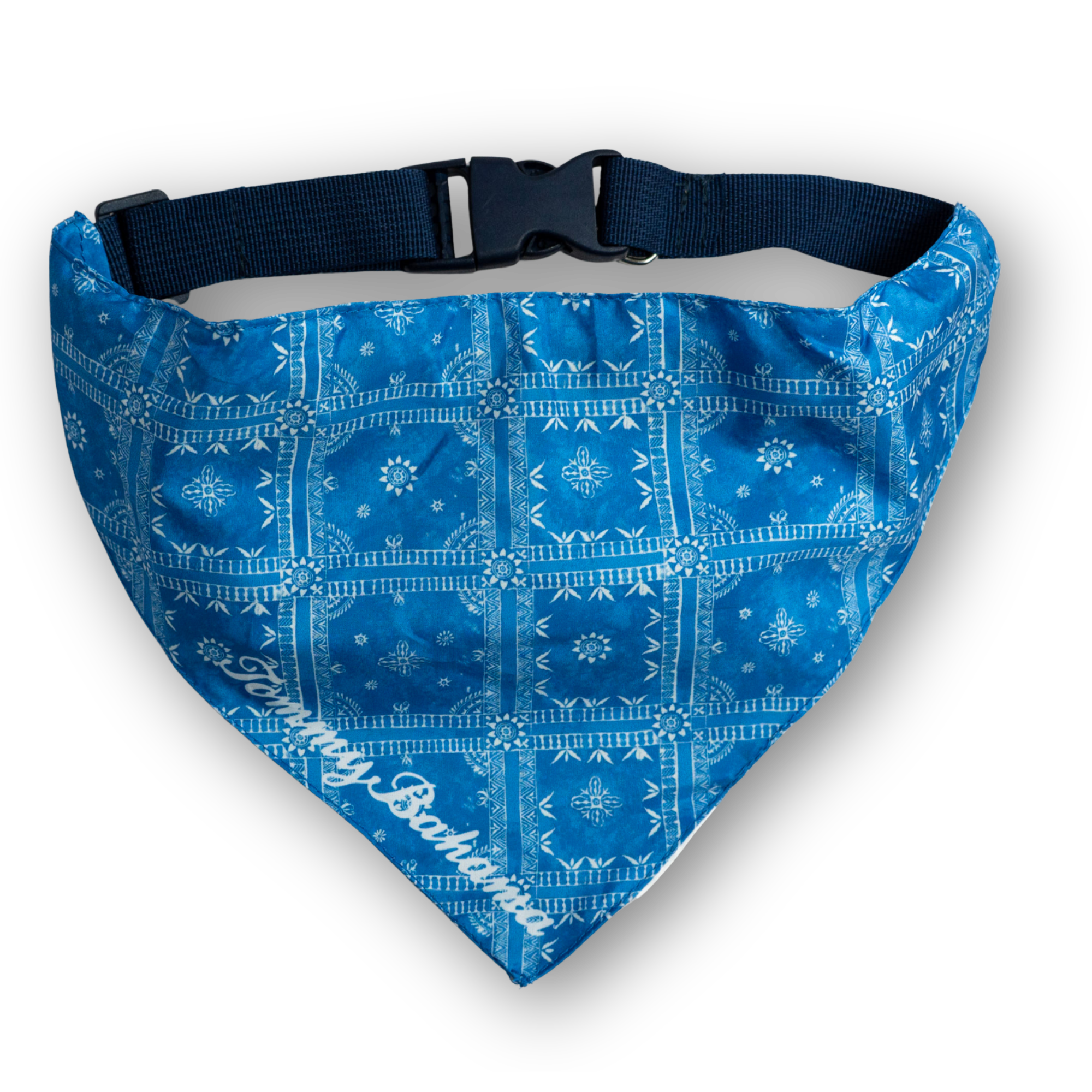 Tommy Bahama Pet - Bandana