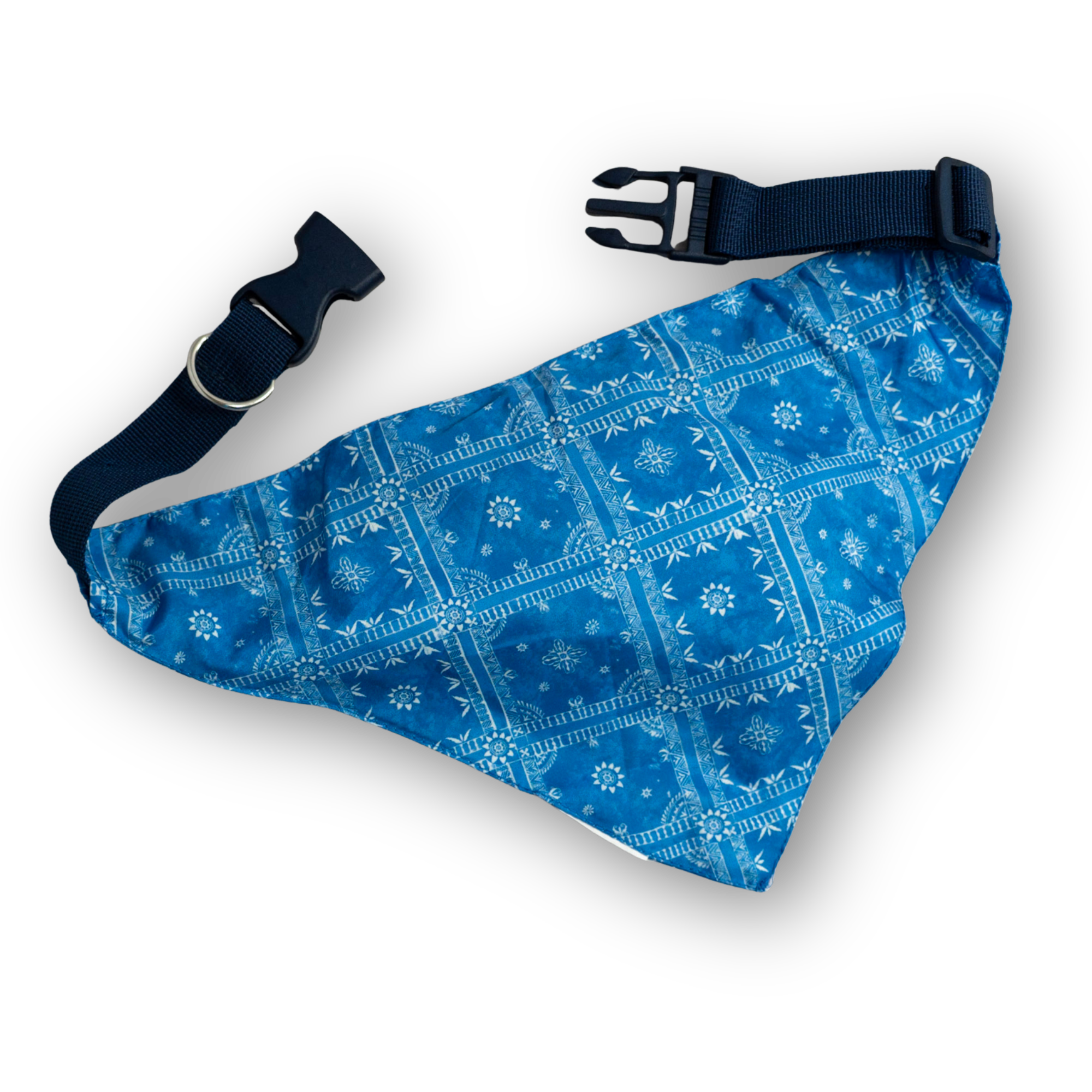 Tommy Bahama Pet - Bandana