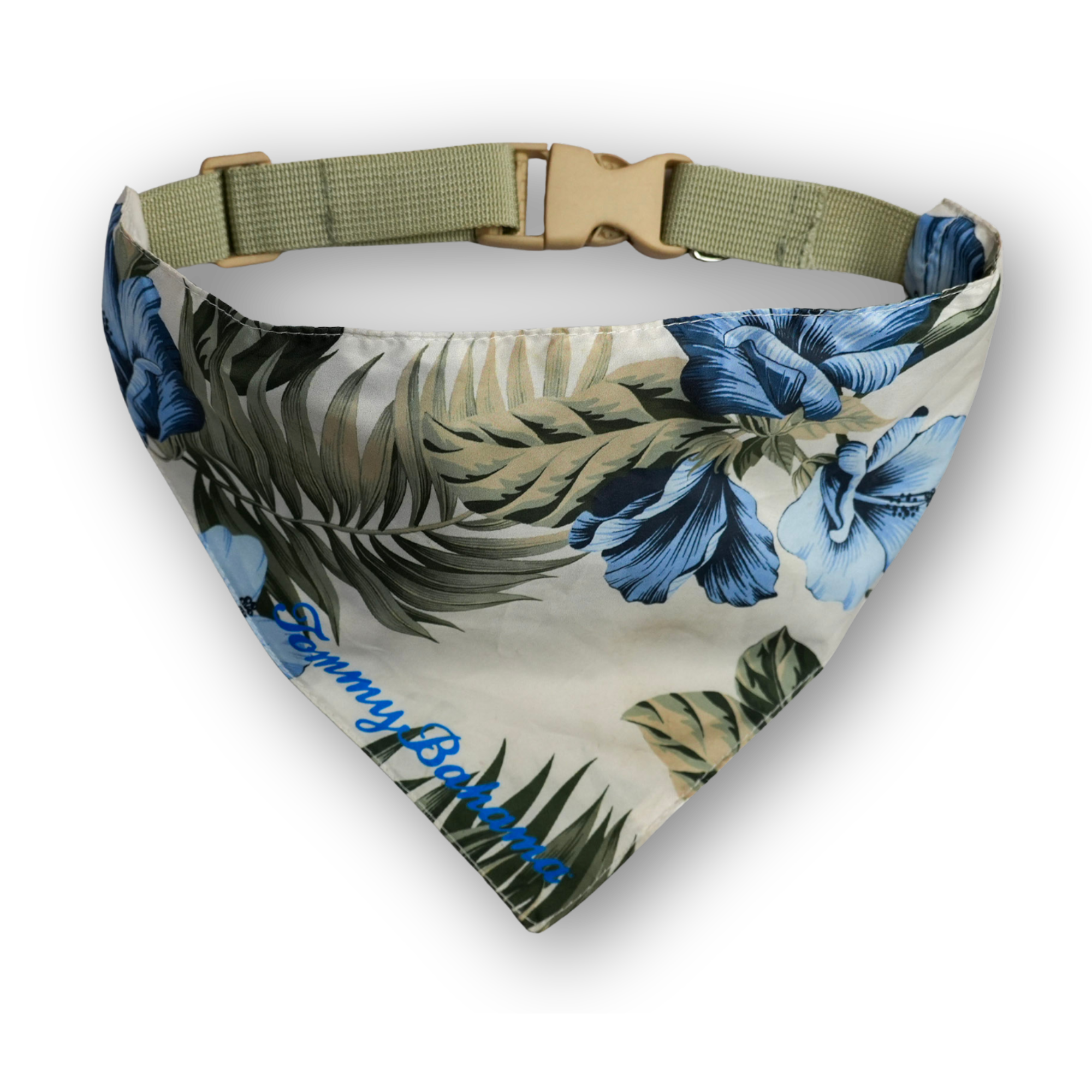 Tommy Bahama Pet - Bandana