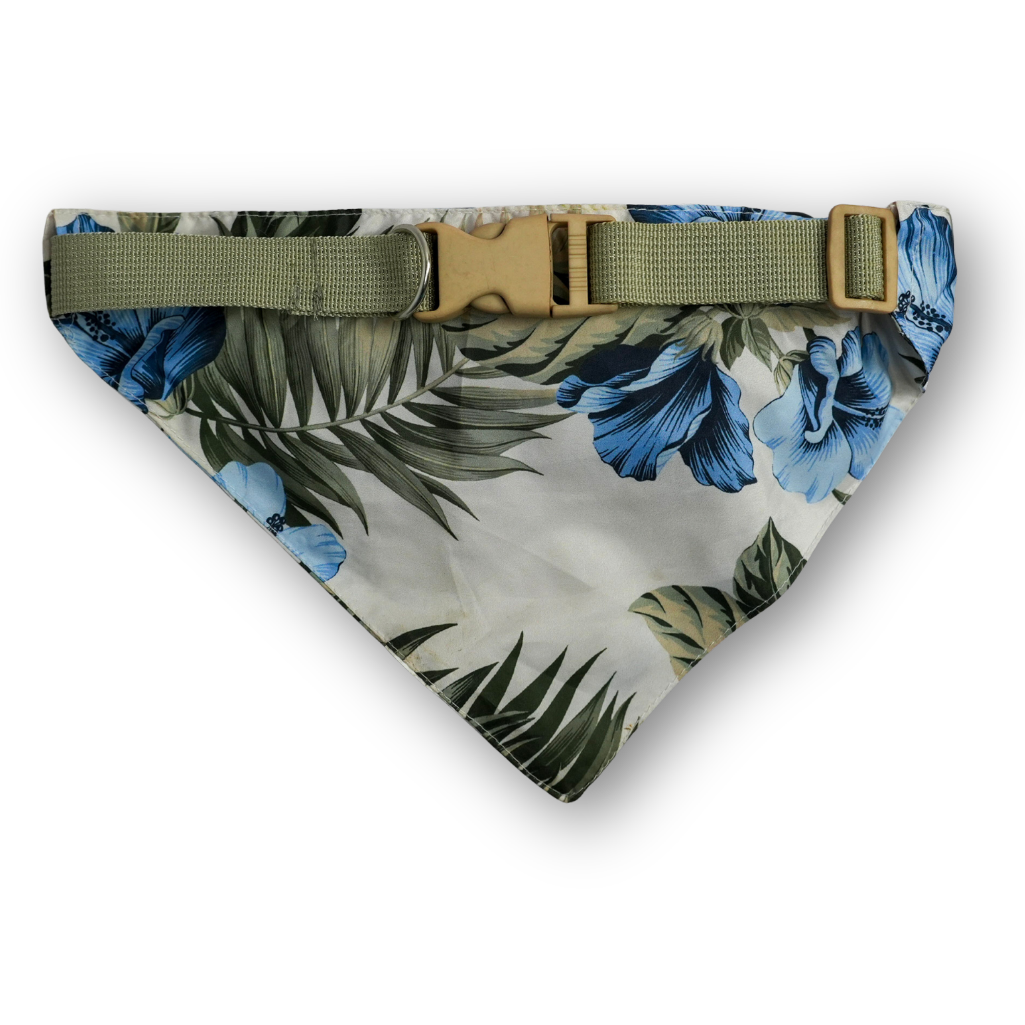 Tommy Bahama Pet - Bandana