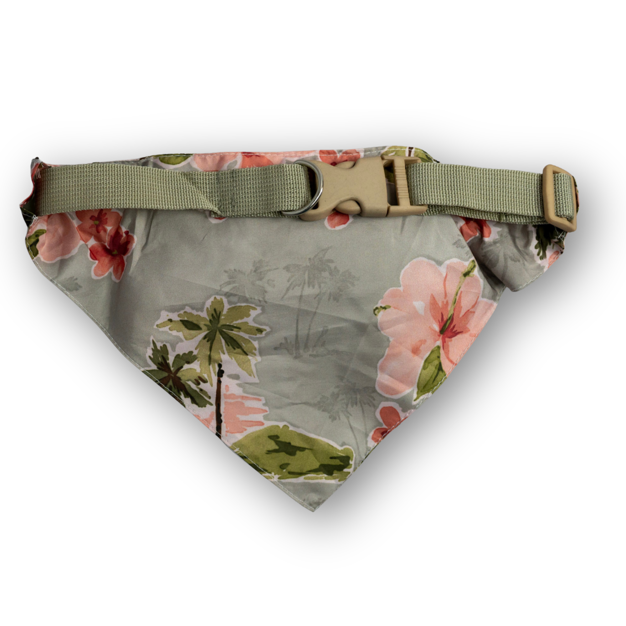 Tommy Bahama Pet - Bandana