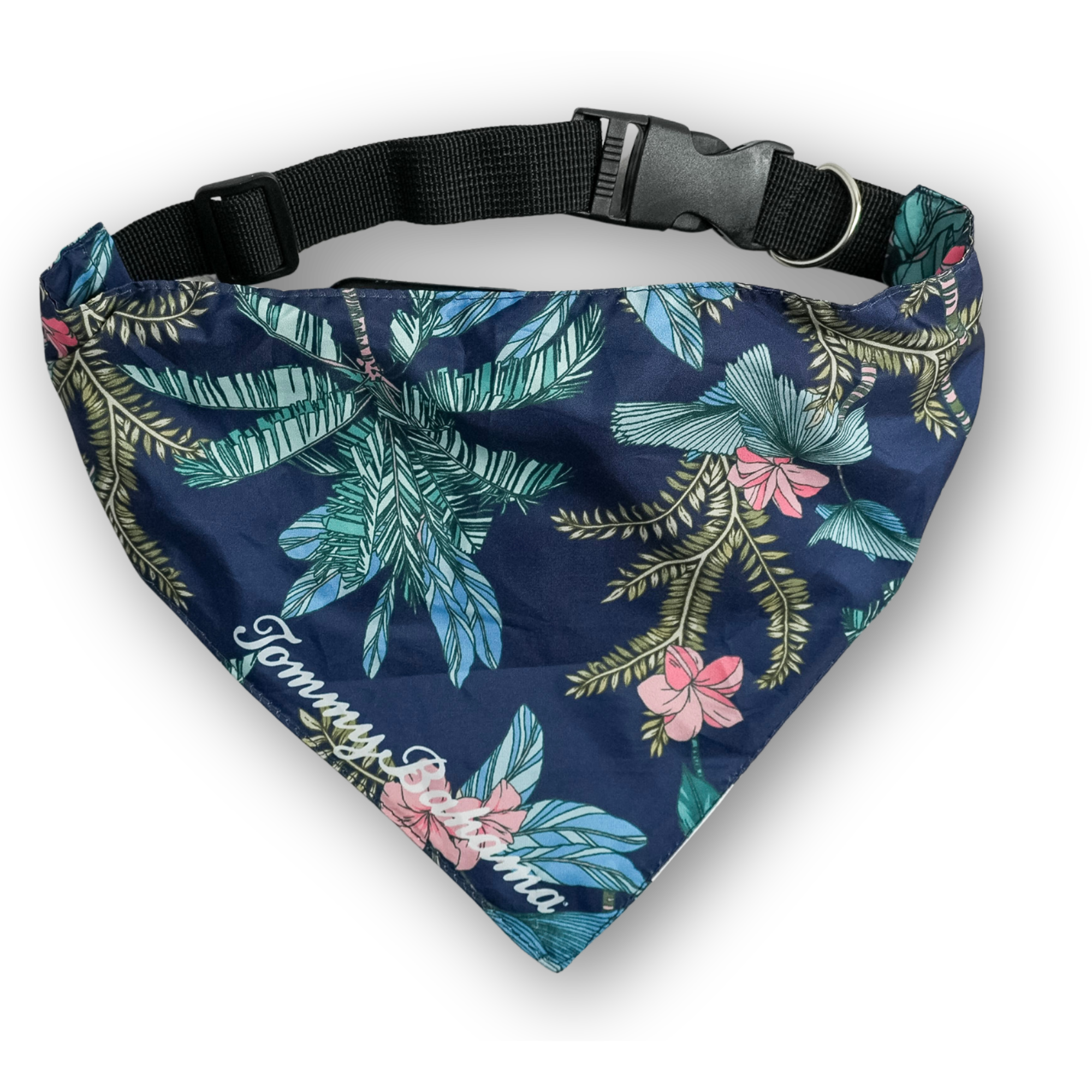 Tommy Bahama Pet - Bandana