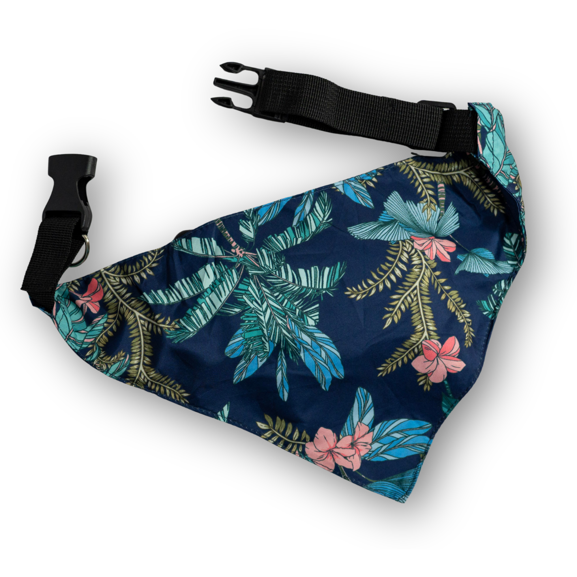 Tommy Bahama Pet - Bandana