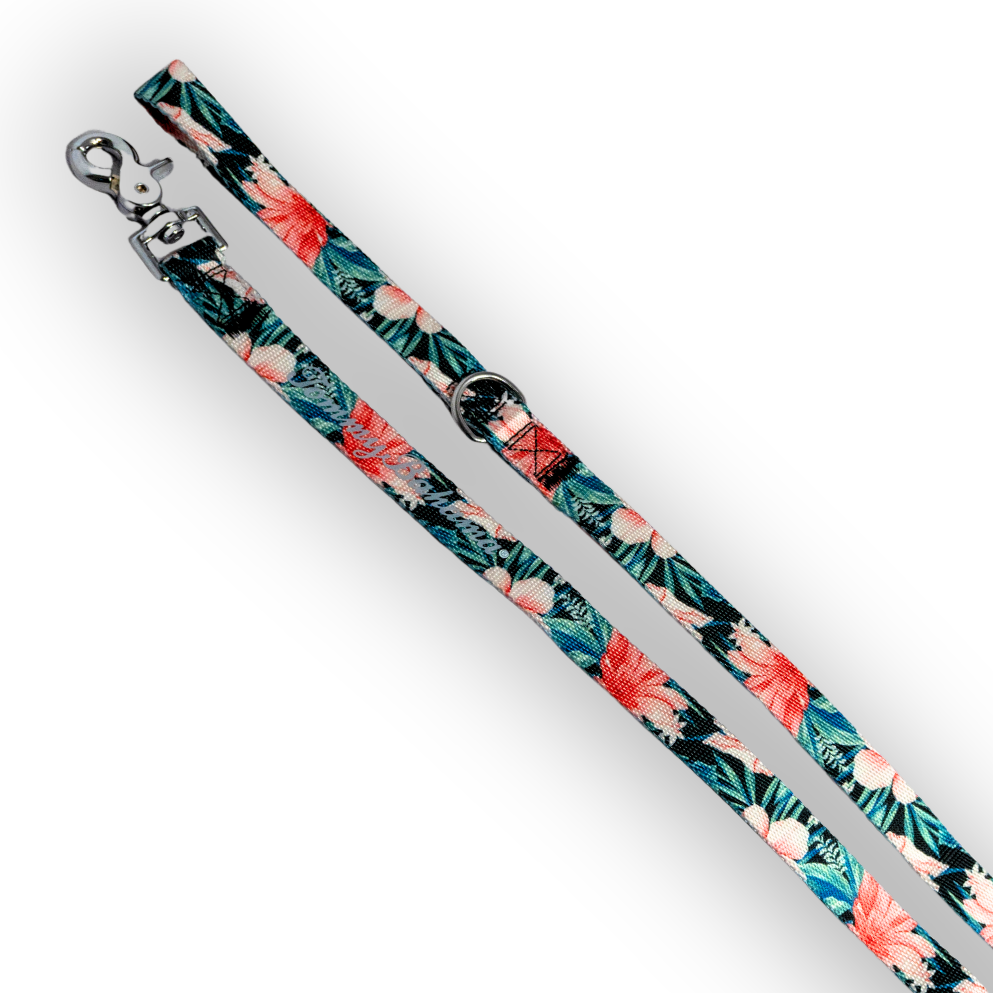 Tommy Bahama Pet - Collar & Leash Set