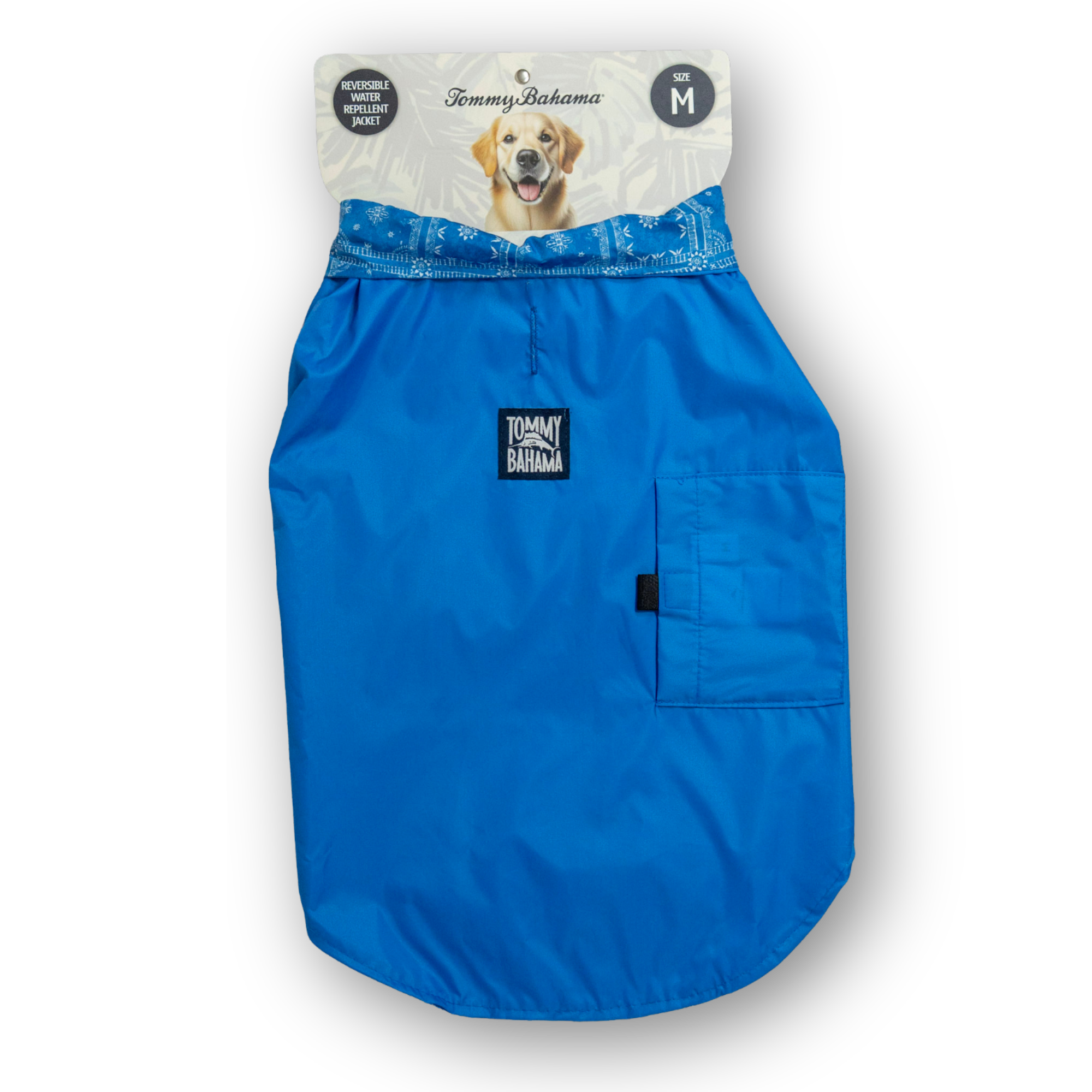 Tommy Bahama Pet - Frandy