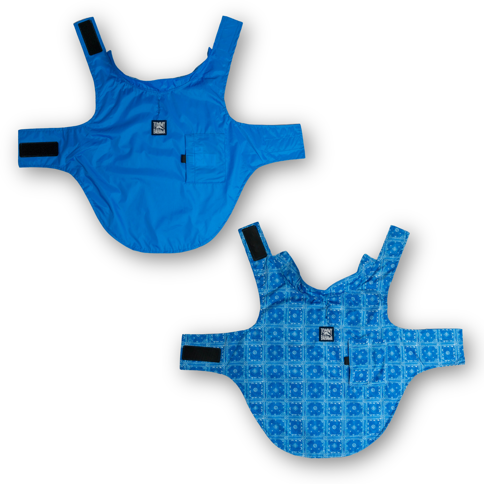 Tommy Bahama Pet - Frandy