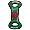 Tampa Bay Buccaneers Field Toy