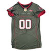 NFL Tampa Bay Buccaneers Color Rush Pet Jersey