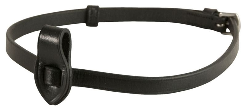DaVinci Flash Converter - Black - Horse