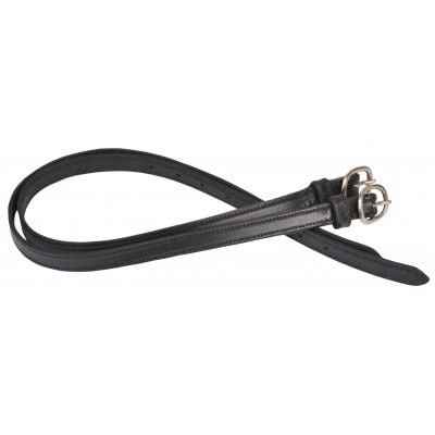 Gatsby Spur Straps