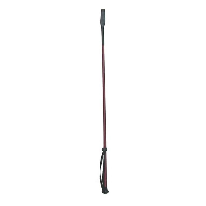 Gatsby Girl English Riding Crop - Assorted - 28"