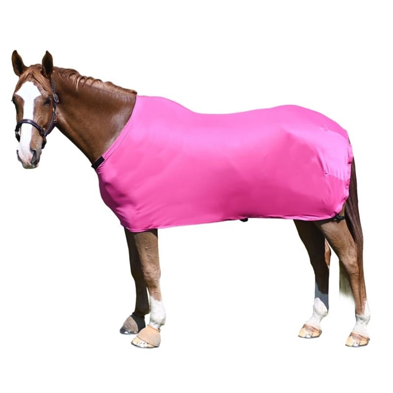 StretchX Full Sheet - Purple - Medium (800-1100lbs)