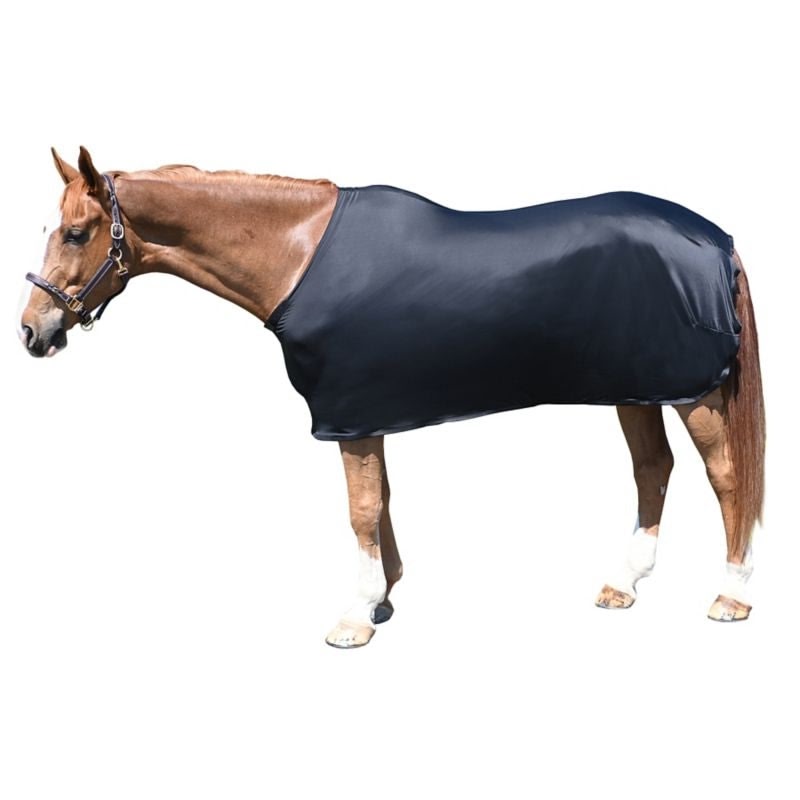 StretchX Full Sheet - Teal - Medium (800-1100lbs)
