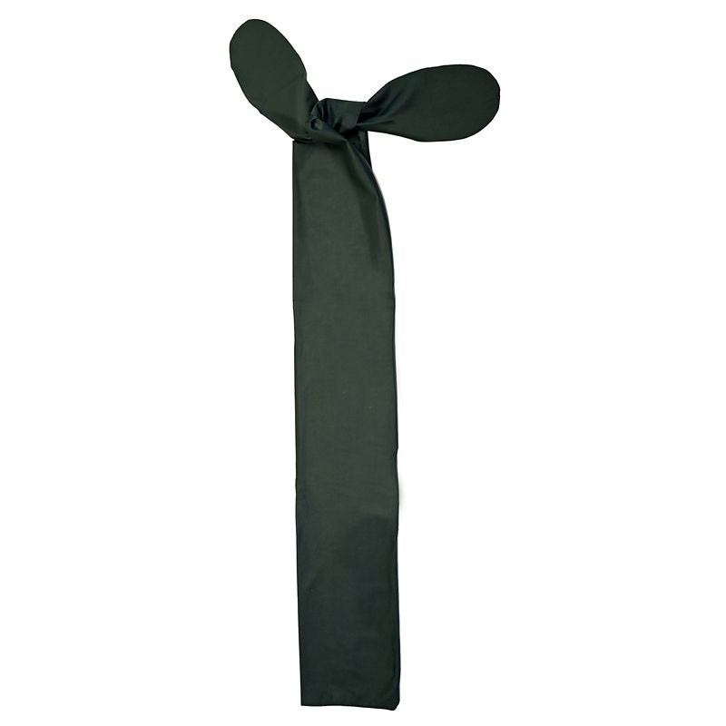 StretchX Tail Bag - Hunter - One Size