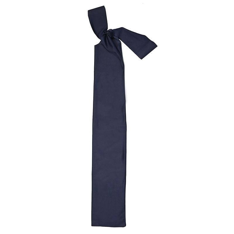 StretchX Tail Bag - Navy - One Size