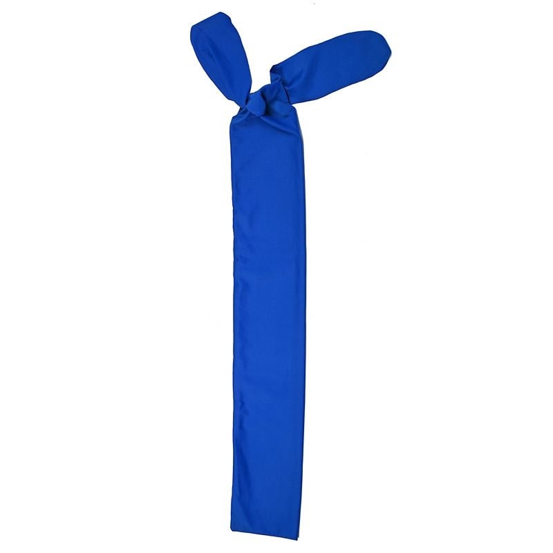 StretchX Tail Bag - Royal - One Size