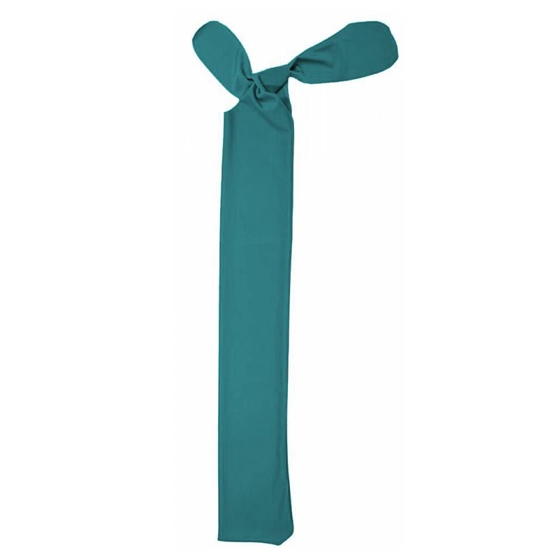 StretchX Tail Bag - Turquoise - One Size