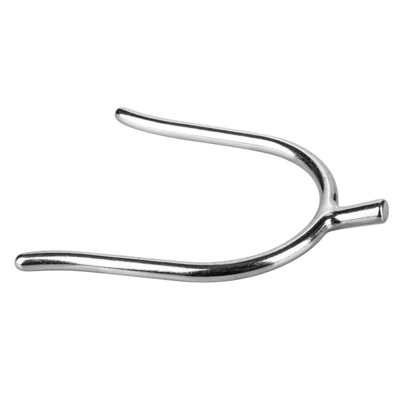 Gatsby Chrome QuickOn Spurs Mens - Mens