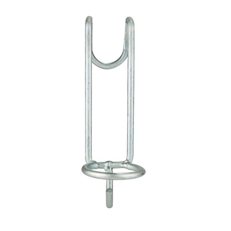 Gatsby Bucket Holder - Gray