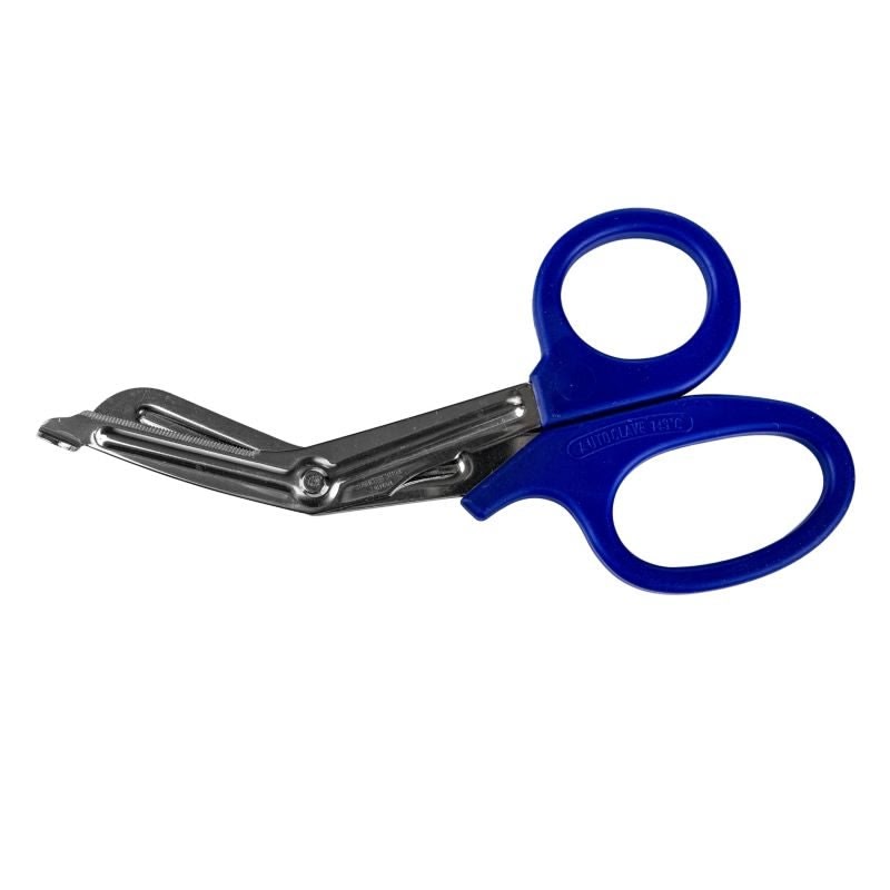 Gatsby Bandage Scissors - One Size
