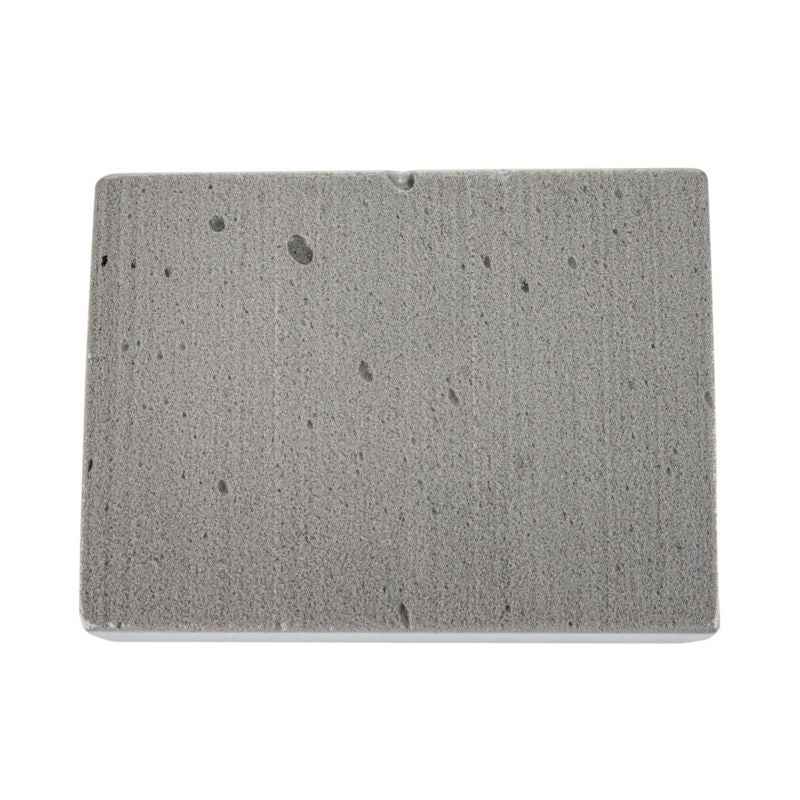 Gatsby Grooming Block Grey