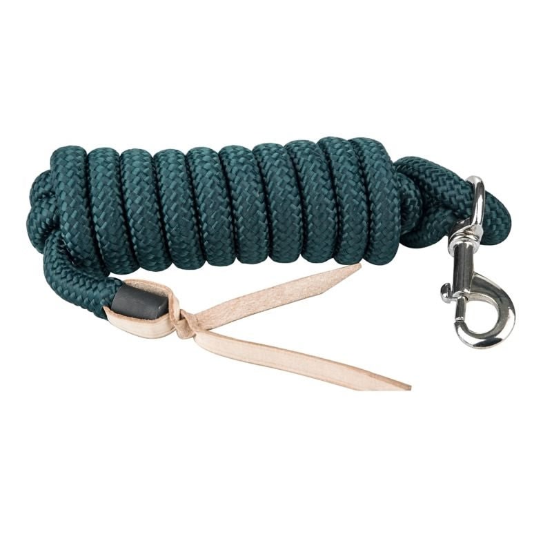 Tabelo Polypropylene Cowboy Lead - Hunter
