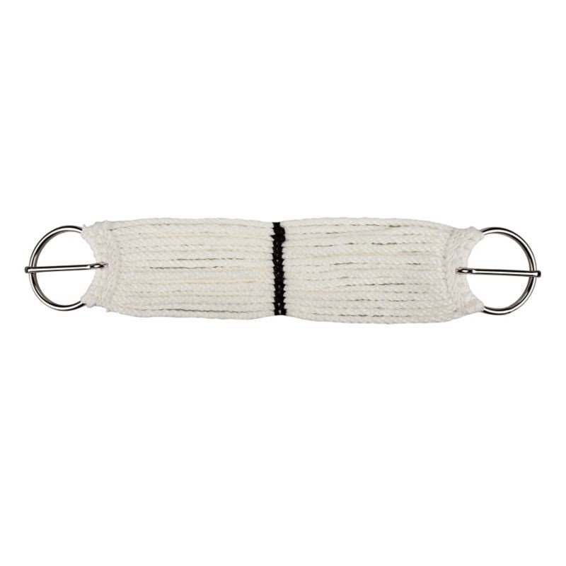 Tabelo Rayon Pony Cinch 15 Strand - Natural - 20"