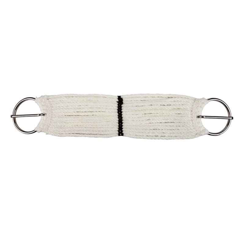 Tabelo Rayon Pony Cinch 15 Strand