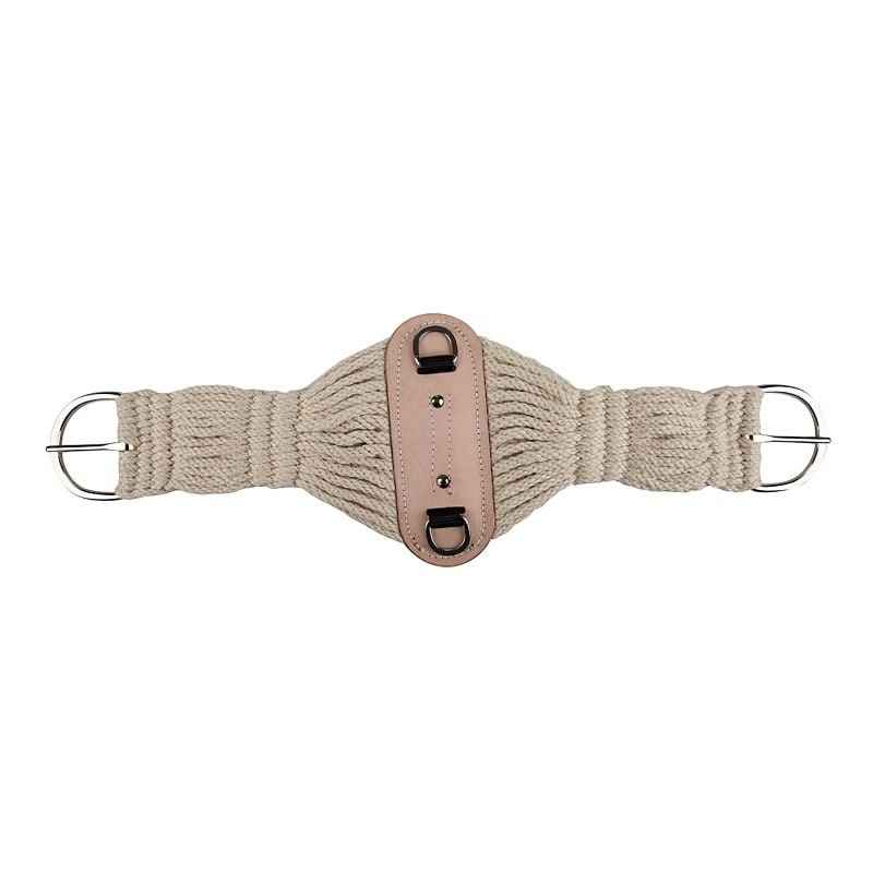 Tabelo Roper Mohair Girth 27 Strand