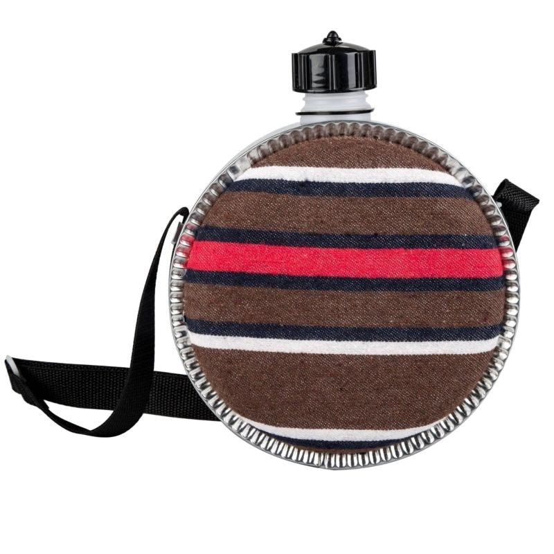 Tabelo Canteen - 2 Quart