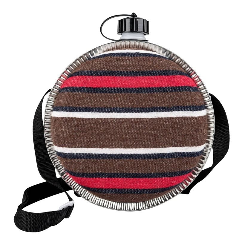 Tabelo Canteen - 4 Quart