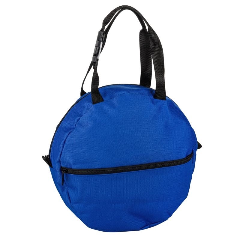 Tabelo Youth Lariat Bag - Blue
