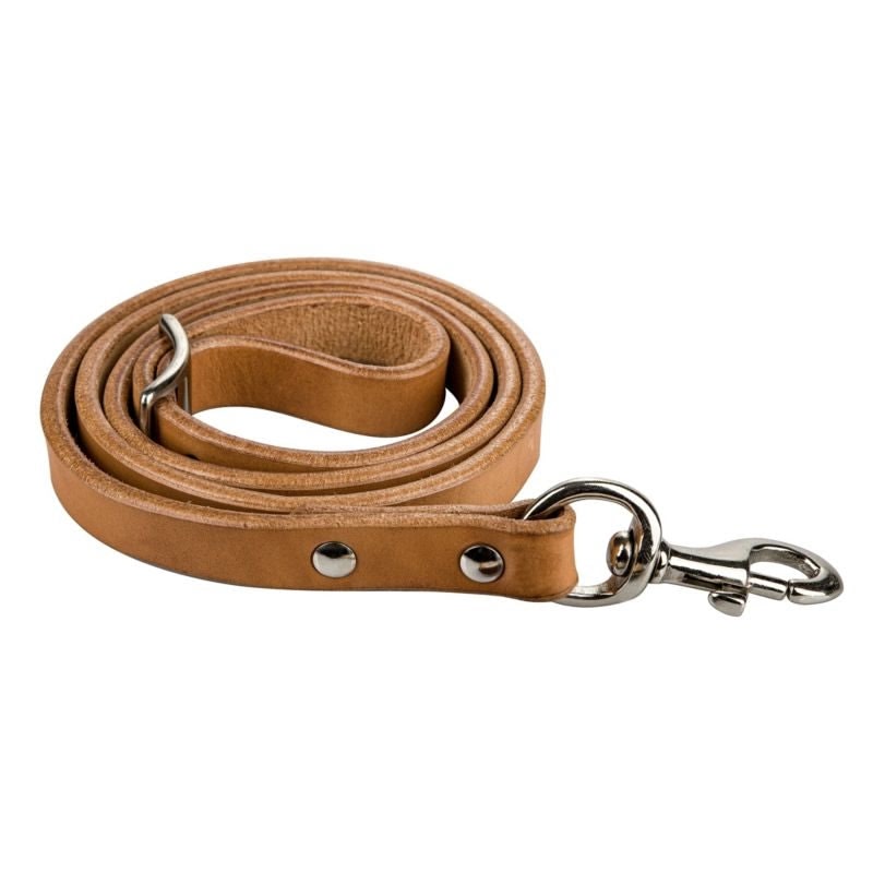 Tabelo Tie Down 3/4x50ft - Light Oil - 3/4" x 50"