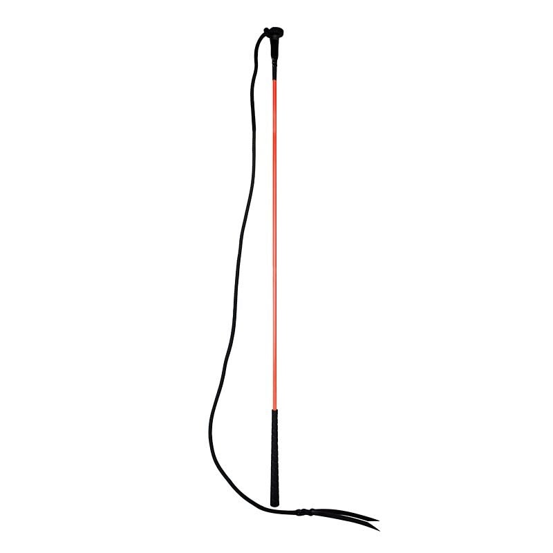 Tabelo Carrot Stick Whip - Orange