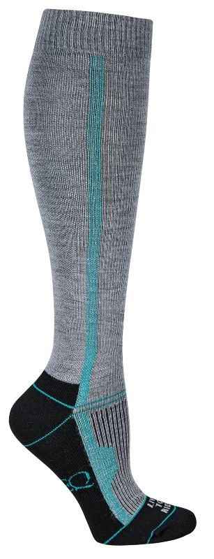 OEQ Compression Sock
